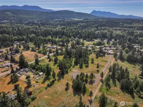 405 Riverside Rd #LOT B, Sequim, WA 98382 photo 6
