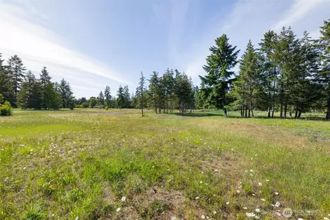 405 Riverside Rd #LOT B, Sequim, WA 98382 photo 34