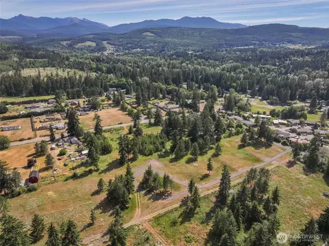 405 Riverside Rd #LOT B, Sequim, WA 98382 photo 5