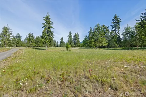 405 Riverside Rd #LOT B, Sequim, WA 98382 photo 28