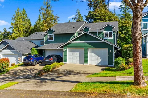 3488 Simmons Mill Ct SW #B, Tumwater, WA 98512