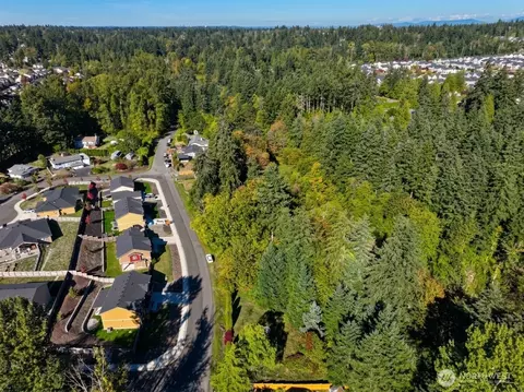 32534 44th Ave S, Federal Way, WA 98001