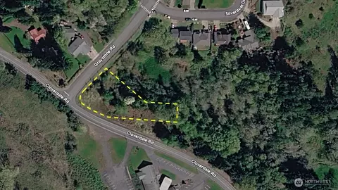 106 Greystone Rd, Kalama, WA 98625