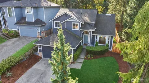 1332 196th Pl SW, Lynnwood, WA 98036