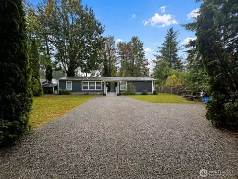 43230 SE 140th St, North Bend, WA 98045