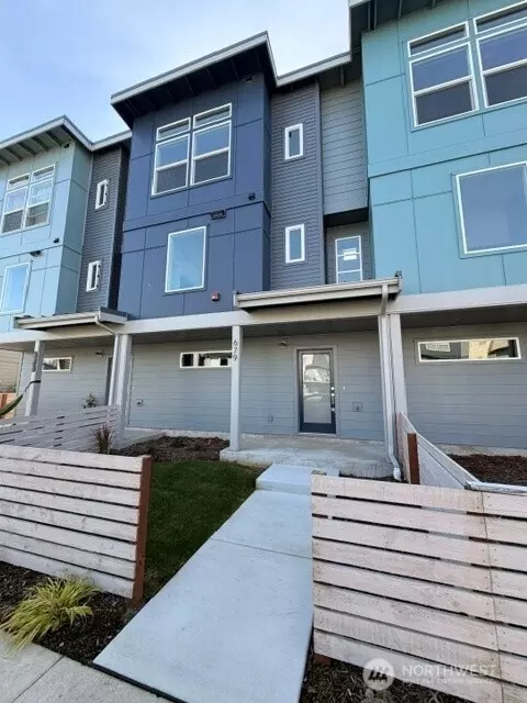 679 Venture Way, Bellingham, WA 98226