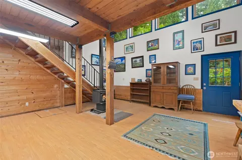 Other - 24404 SE 376th St, Enumclaw, WA 98022 photo 4 of 10