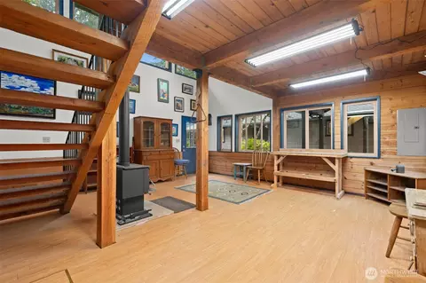 Other - 24404 SE 376th St, Enumclaw, WA 98022 photo 5 of 10
