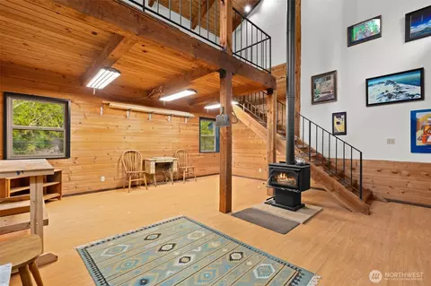 Other - 24404 SE 376th St, Enumclaw, WA 98022 photo 3 of 10