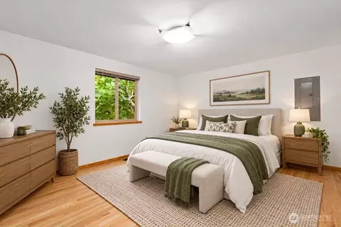 Other - 24404 SE 376th St, Enumclaw, WA 98022 photo 1 of 10