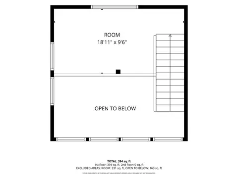 Floorplan - 24404 SE 376th St, Enumclaw, WA 98022 photo 4 of 4