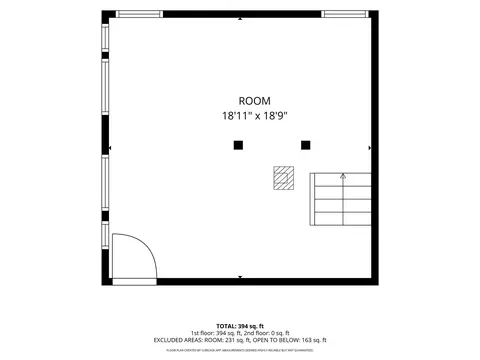 Floorplan - 24404 SE 376th St, Enumclaw, WA 98022 photo 3 of 4