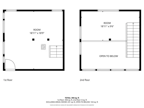 Floorplan - 24404 SE 376th St, Enumclaw, WA 98022 photo 2 of 4