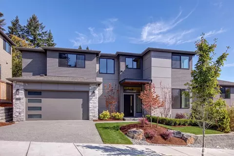 13134 NE 151st Ct, Woodinville, WA 98072