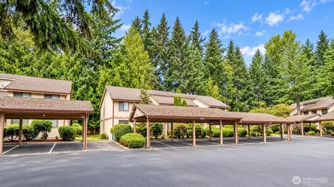 17515 118th Ave SE #B6, Renton, WA 98058