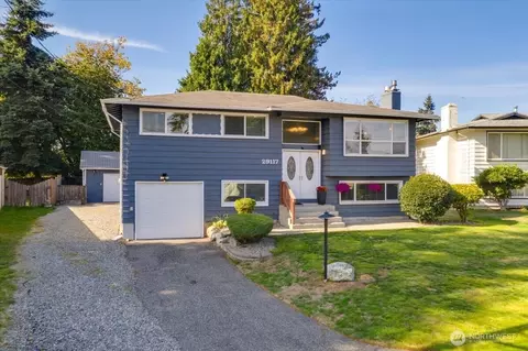 29117 43rd Ave S, Auburn, WA 98001