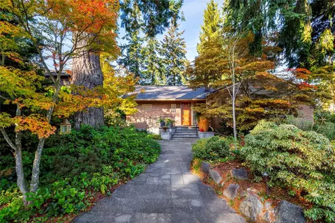 12051 4th Ave NW, Seattle, WA 98177