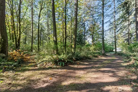 Exterior - 117 Stan View Dr, Chehalis, WA 98532 photo 11 of 12