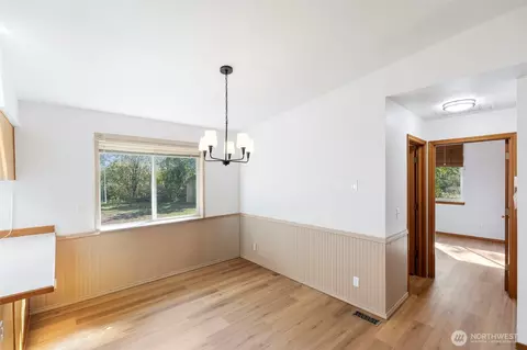 Other - 117 Stan View Dr, Chehalis, WA 98532 photo 4 of 7