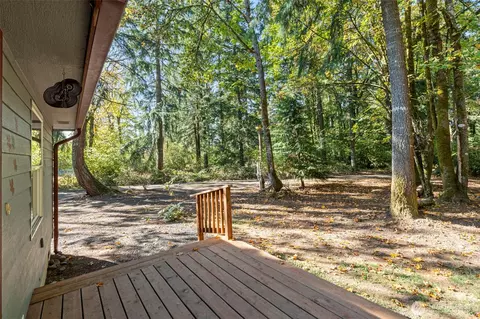 Other - 117 Stan View Dr, Chehalis, WA 98532 photo 2 of 7