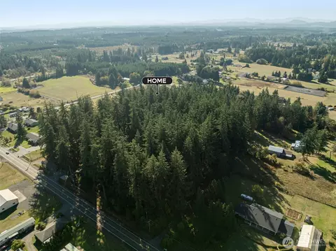 View/Area - 117 Stan View Dr, Chehalis, WA 98532 photo 1 of 2