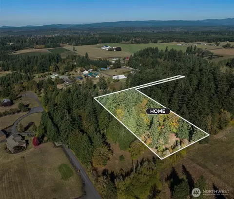 View/Area - 117 Stan View Dr, Chehalis, WA 98532 photo 2 of 2
