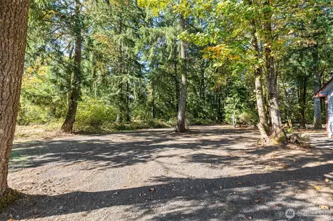 Exterior - 117 Stan View Dr, Chehalis, WA 98532 photo 6 of 12