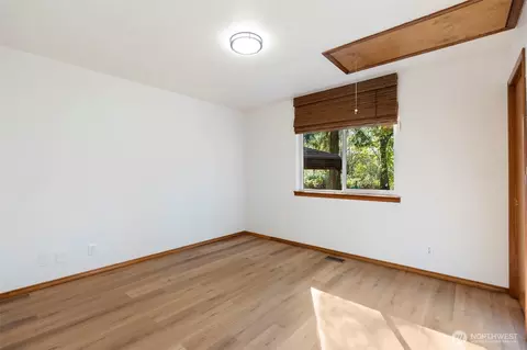 Bedroom - 117 Stan View Dr, Chehalis, WA 98532 photo 3 of 5