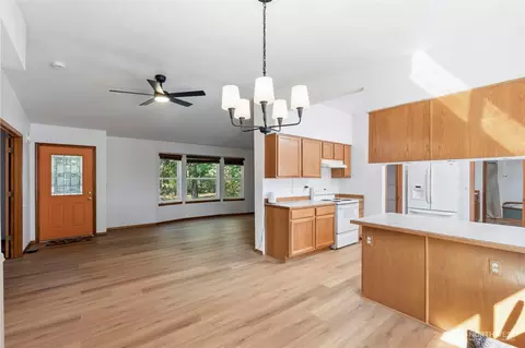 Other - 117 Stan View Dr, Chehalis, WA 98532 photo 3 of 7