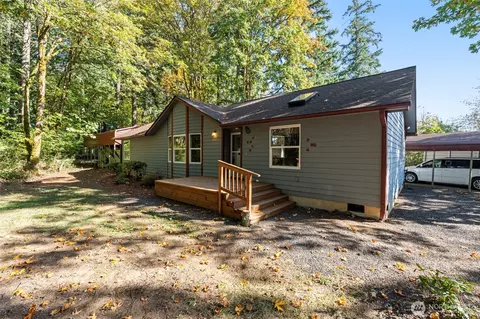 Other - 117 Stan View Dr, Chehalis, WA 98532 photo 1 of 7