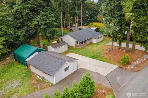 33435 206th Ave SE, Auburn, WA 98092