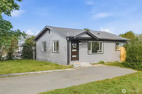 929 E 63rd St, Tacoma, WA 98404