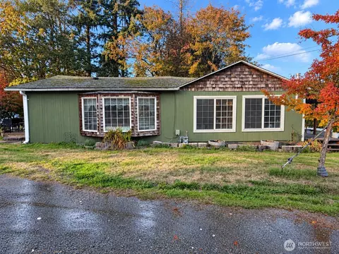 3076 Harris Rd SE, Port Orchard, WA 98366