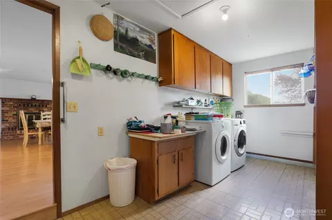 Other - 649 C Ct, Enumclaw, WA 98022 photo 1 of 2
