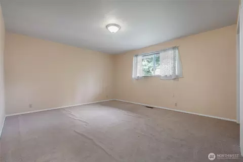 Bedroom - 649 C Ct, Enumclaw, WA 98022 photo 1 of 2
