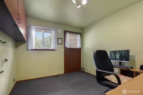 Other - 649 C Ct, Enumclaw, WA 98022 photo 2 of 2