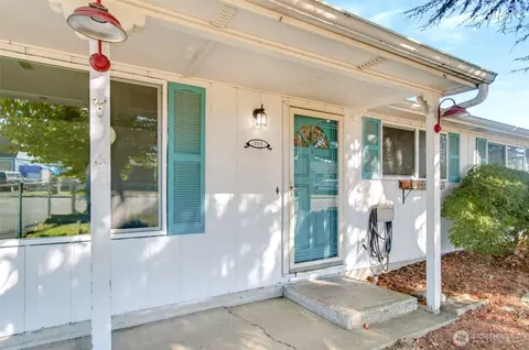 Other - 359 Douglas St, Longview, WA 98632 photo 1 of 4