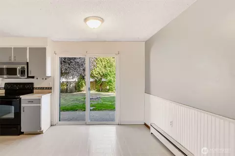 Other - 359 Douglas St, Longview, WA 98632 photo 3 of 4