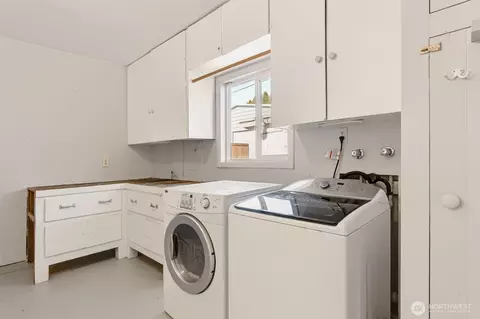 Other - 359 Douglas St, Longview, WA 98632 photo 4 of 4