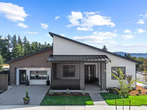 14813 15th Pl E #244, Tacoma, WA 98445