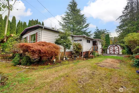 4787 Neptune Cir, Ferndale, WA 98248