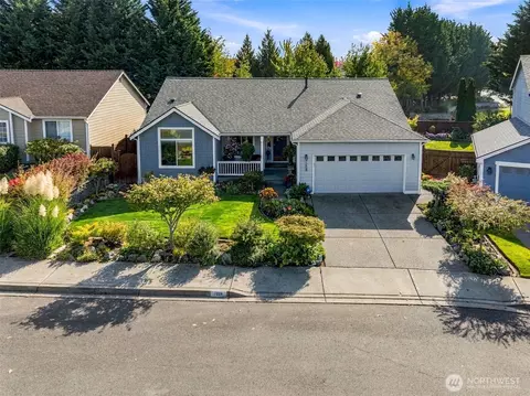 1208 57th Ct SE, Auburn, WA 98092