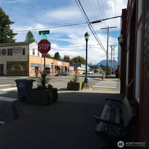 Other - 415 Main St, Sultan, WA 98294 photo 5 of 8
