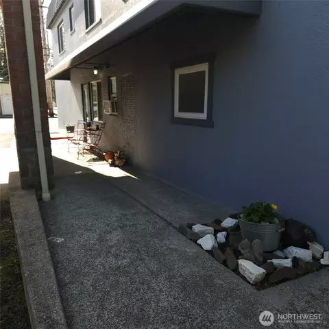 Other - 415 Main St, Sultan, WA 98294 photo 7 of 8
