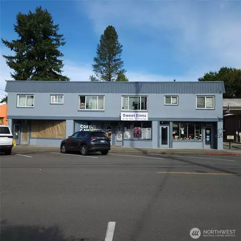 Other - 415 Main St, Sultan, WA 98294 photo 3 of 8