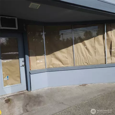 Other - 415 Main St, Sultan, WA 98294 photo 4 of 8