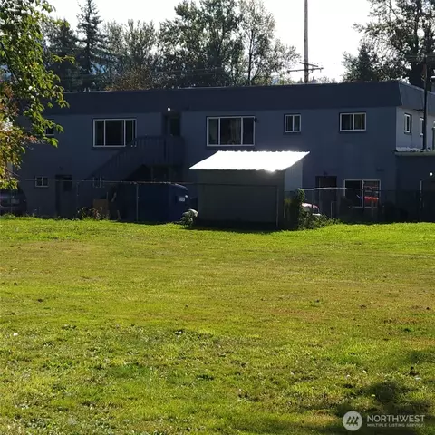 Exterior - 415 Main St, Sultan, WA 98294 photo 2 of 4