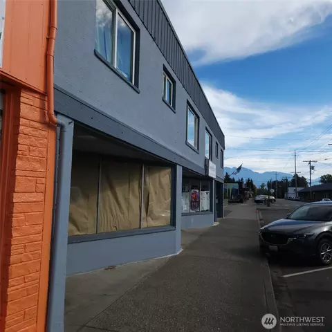 Other - 415 Main St, Sultan, WA 98294 photo 2 of 8