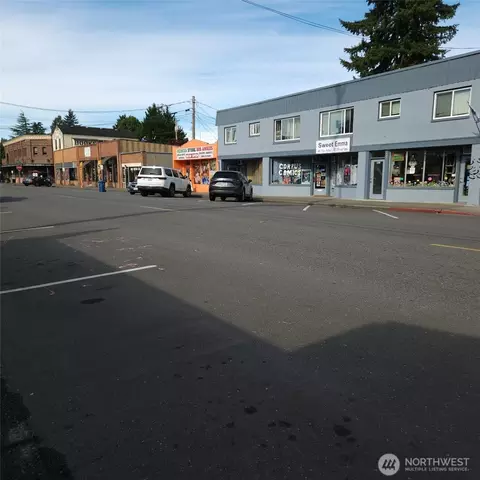 Exterior - 415 Main St, Sultan, WA 98294 photo 1 of 4