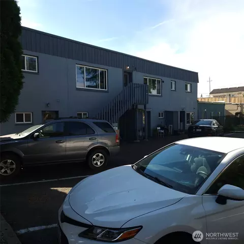 Exterior - 415 Main St, Sultan, WA 98294 photo 3 of 4